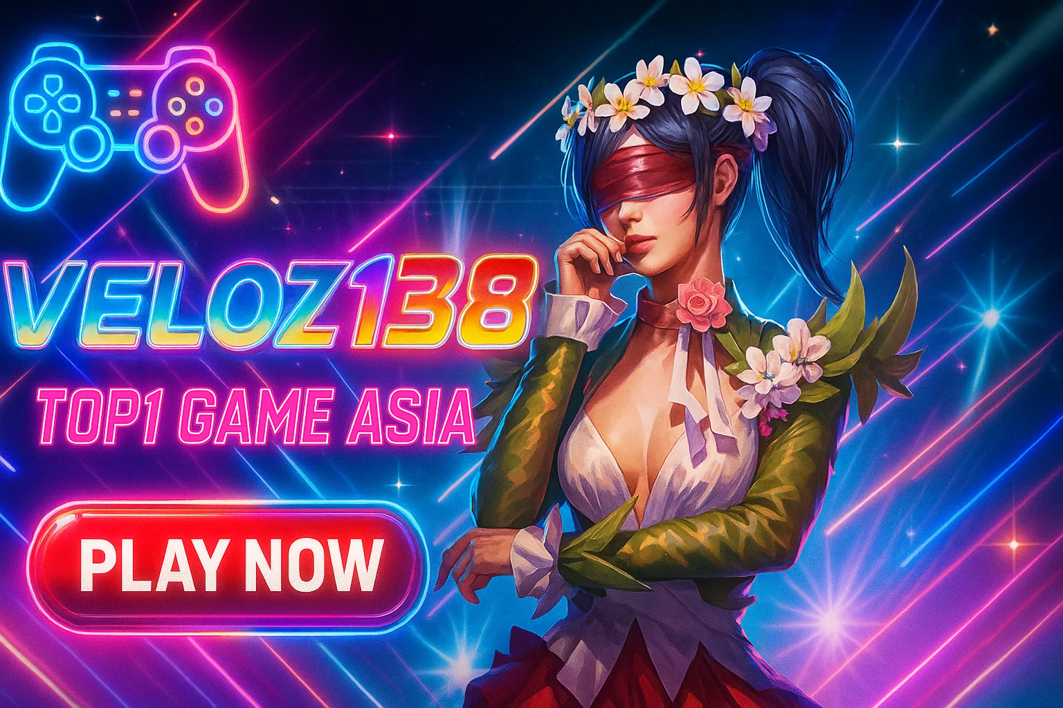 Mardani Ali Sera di kompleks parlemen, Senayan, Jakarta Pusat, Selasa (21/1/2025).